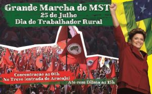 Dilma-Rousseff-virá-a-Aracaju-para-participar-de-marcha-do-MST-758x470