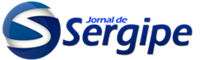 Jornal de Sergipe