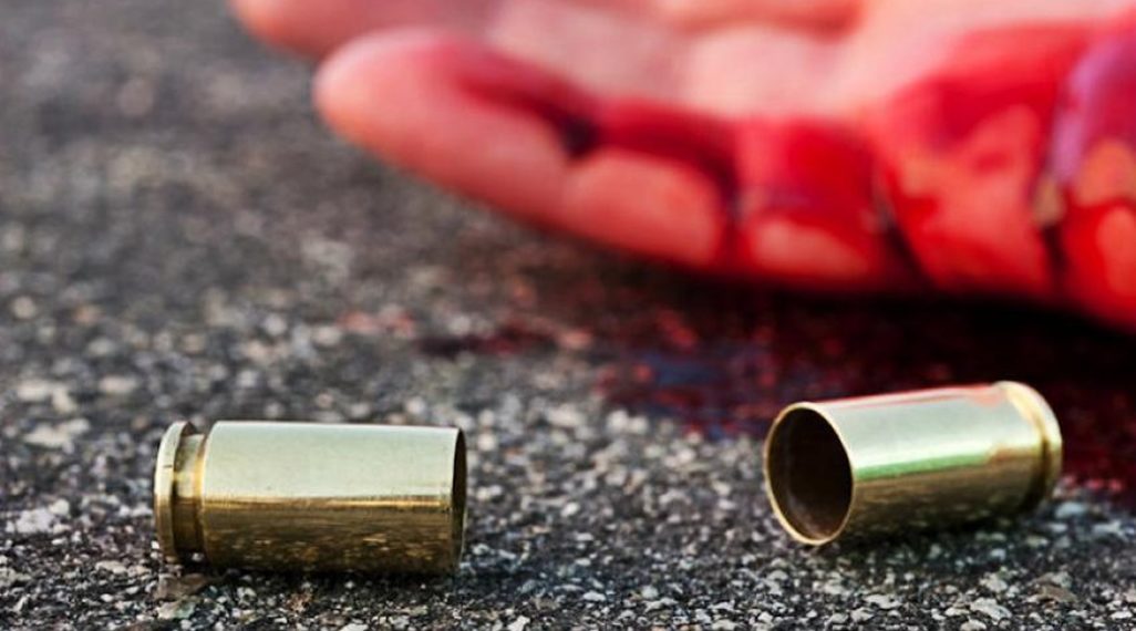 18 pessoas foram assassinadas no fim de semana em Sergipe