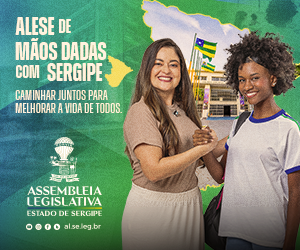 Teste dentro matéria
