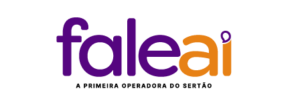 Faleai Móvel
